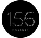 Studio156 Hasselt